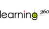 LEARNING 360 SOLUCIONES, S.L